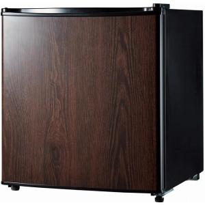 47L 冷蔵庫 自動霜取り機能付の買取情報