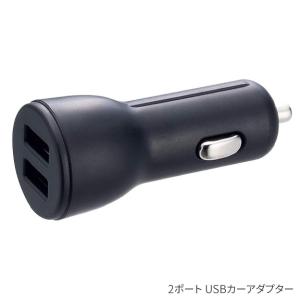 SHARP シャープ プラズマクラスターNEX...の詳細画像4