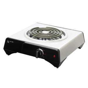 並行輸入品】COMFEE マルチクッカー 5.2クオート 12種類の調理