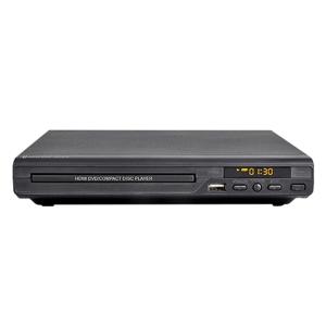 Pioneer（パイオニア） 爆買【中古】Pioneer ブルーレイディスク