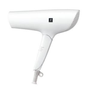 SHARP プラズマクラスター ドライヤー　IBWX3N SHARP（シャープ） プラズマクラスター ドレープフロードライヤー