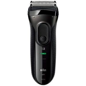 ダイニチ 加湿器 ハイブリッド式 (プレハブ14畳／木造和室8.5畳まで