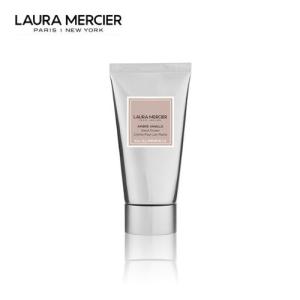 ローラ メルシエ ハンドクリーム アンバーバニラ...の商品画像