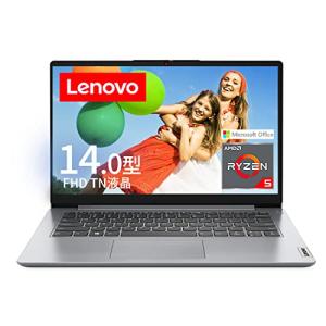 170 Slim IdeaPad Lenovo FHD