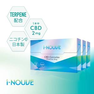 Cbd アイコス 電子タバコ用リキッド カートリッジ の商品一覧 加熱式たばこ 喫煙具 ライター コレクション 趣味 楽器 手芸 コレクション 通販 Yahoo ショッピング