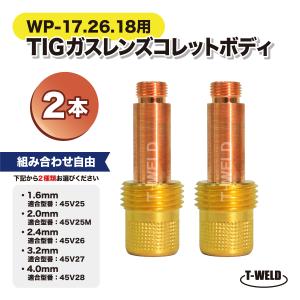RNVG レンズ無し ボディのみ　G出品 NOVEL ARRMS GLOCK G17 Gen5 MOS Adapter Plate for SURE HIT MRS2