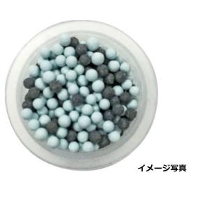 ロボットCO2トーチ ノズルのスパッタ防止&除去用 セラボーSB ロボットCO2トーチ ノズルのスパッタ防止&除去用 セラボーSB