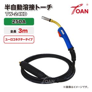 Panasonic（パナソニック） National/ナショナル 350A 半自動溶接機 