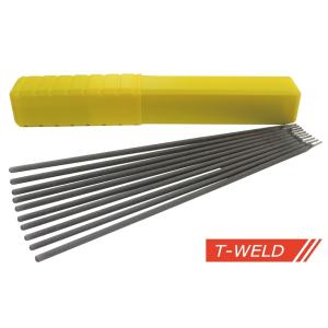 ステンレス鋼用被覆アーク溶接棒 ES308-16 NC-38 適合 4.0mm×350mm 10