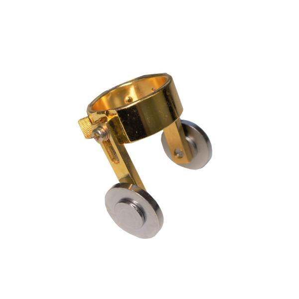 エアープラズマ切断機 Pana 用  トーチガイド両輪  60A・80A 通用   2200円・本