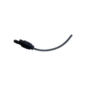 PANA TIG トーチ スイッチレバー式 純正...の商品画像