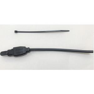 PANA TIG トーチ スイッチレバー式 純...の詳細画像1