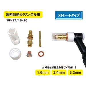 エアードライヤー コンプレッサー オリオン QSQ080D-E エアードライヤー コンプレッサー オリオン QSQ080D-E