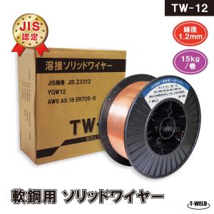 中古品＞TRUSCO オレンジブック 2021トラスコ中山 モノづくり大辞典 1
