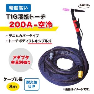 ライン標準吹出グリル K-DG5EFF : 電材センタ一成 - 通販 - Yahoo