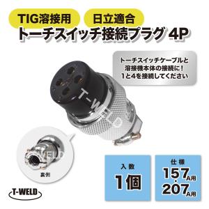 アルゴンガスメーター TIG溶接 アルゴンガス 調整器 圧力調整器