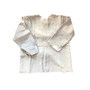 【在庫セール】TOAN 自然牛皮 溶接 本色 ローハイド （ 白 ） 1枚 大人 TOAN（東安） 自然牛皮 溶接 本色 ローハイド （ 白 ） 1枚 大人気