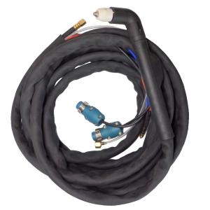 ダイヘン（DAIHEN） 【35A/10m】M-3500(CII) 用 エアープラズマ切断