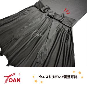 ハロウィン 仮装 コスプレ 骨袖ワンピース T...の詳細画像5