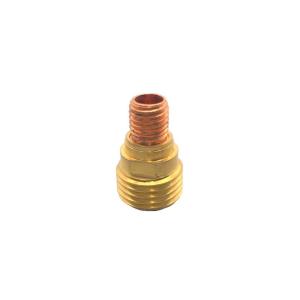 TOAN（東安） TIG用 コレットボディ 13N27 適合 1.6mm WP-9/20シリーズ