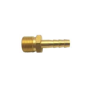 CO2 / TIG 溶接機 水ホース用 タケノ...の詳細画像1