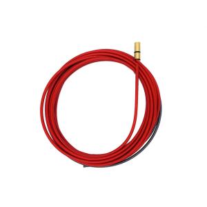Panasonic（パナソニック） パナソニック仕様 半自動溶接用トーチ CO2 