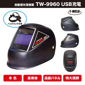 ナカトミ スポットクーラー用 伸縮タイプ 排熱延長ダクト 3m EDS-3H