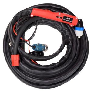 ダイヘン 50A ・ 70A プラズマ切断トーチ CT-0701 CT-0702 仕様 ダイヘン 50A ・ 70A プラズマ切断トーチ CT-0701 CT-0702 仕様