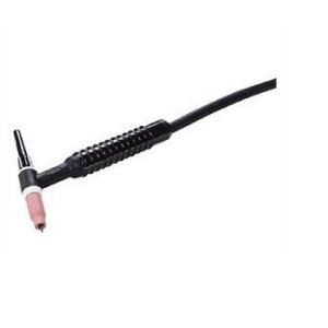 ダイヘン　TIG溶接トーチ　純正品　空冷200A　長さ8m　 AW-26-8m 1本　在庫処理