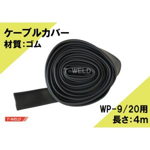 マツダ マツダ(MAZDA)プレミアムツールセット/マツダ純正 マツダ マツダ(MAZDA)プレミアムツールセット/マツダ純正