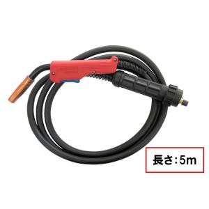 CO2 溶接 チップ 0.9mm×45mm 松下 TET00958 適合 ダイヘン CO2 溶接 チップ 0.9mm×45mm 松下 TET00958 適合 ダイヘン