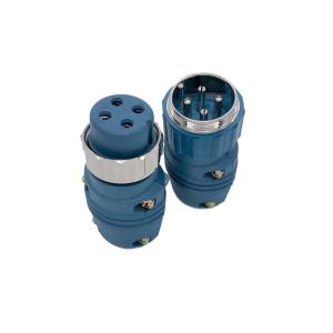 パナソニック YM-350KR2 用 相当品 6芯 延長ケーブル 15m : TOAN パナソニック YM-350KR2 用 相当品 6芯 延長ケーブル 15m : TOAN