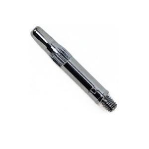 PANA プラズマ YT-03PD3 用 ロング電極　型番「 TET00004 」