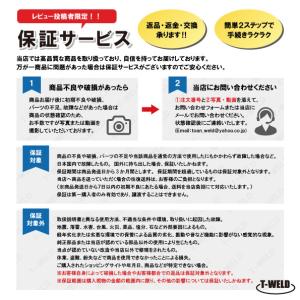 プラズマ切断機 プラズマ切断トーチ 60A用 ...の詳細画像4