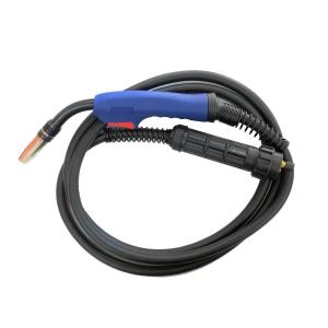ノズルのスパッタ防止&除去用 セラボーハンド CERABO−HD用 ノズルのスパッタ防止&除去用 セラボーハンド CERABO−HD用
