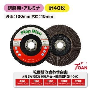 藤原産業 WS オフセット砥石 5PCS 100×6×15mm : MAXZEN Direct Yahoo