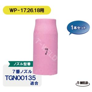 ダイヘン ウォータタンク(冷却水循環装置) PU-301 DAIHEN : 溶接