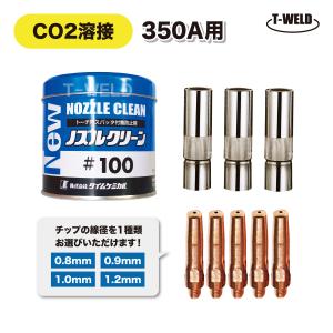 【新品・開封してるだけ】ドレンアップキット KDU50R160 Yahoo!オークション - 016 未使用品 ダイキン DAIKIN ドレンアップキッ