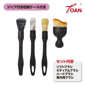 TIGタングステン電極棒　セリウム2%入り　WC20灰色2.4Φ　長さ150mm　10本単価