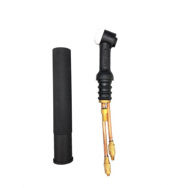 TIGトーチボディ水冷WP-20用　TKH00102適合　1本