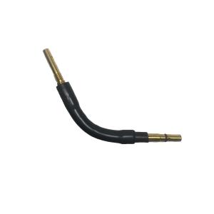 Panasonic（パナソニック） フレキ シブル トーチボディ TCX00940 CO2
