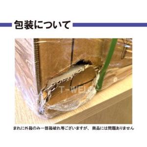 スタッド溶接機 自動車 板金 修復 用 デジタ...の詳細画像4