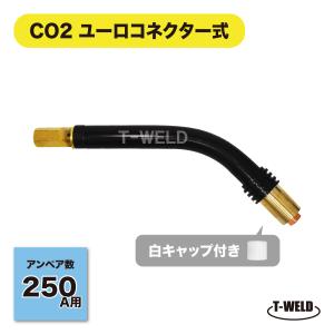 自然牛皮 溶接 本色 ローハイド （ 白 ） 1枚 大人気 : TOAN ヤフー