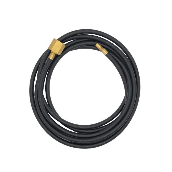 TIGトーチWP-20-4m用パワーケーブルTWR00077適合