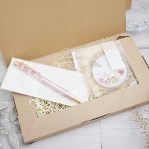 選べる ハーバリウム ボールペン サシェ 花 ...の詳細画像2