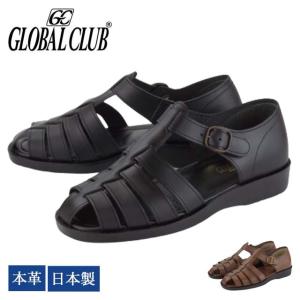 X collection OPM-TEX1190B メンズ サンダル クロッグ サボ 2WAY 軽い
