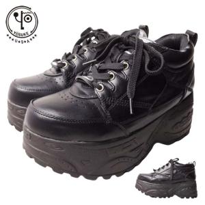 地雷 靴の商品一覧 通販 Yahoo ショッピング