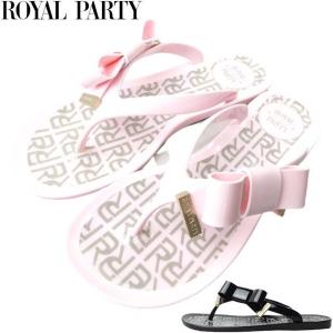 Royal Party レディース水着の商品一覧 ファッション 通販 Yahoo ショッピング