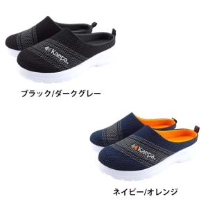 ケイパ サンダル メンズ Kaepa KP32...の詳細画像1