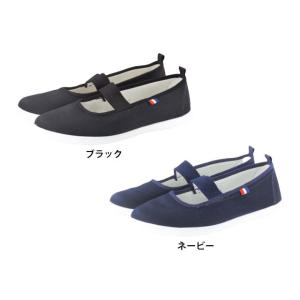 MOONSTAR フレッシュメイト 52 ムー...の詳細画像1